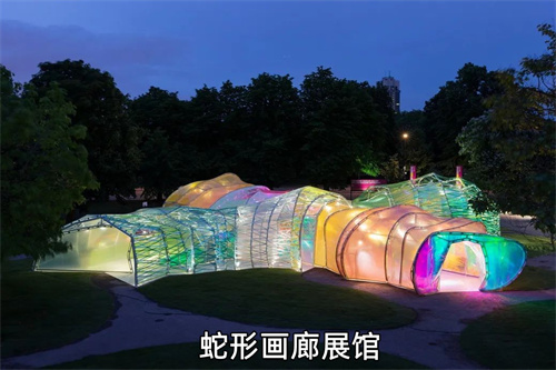 軟玻璃是啥，通常有哪些結(jié)構(gòu)形式？